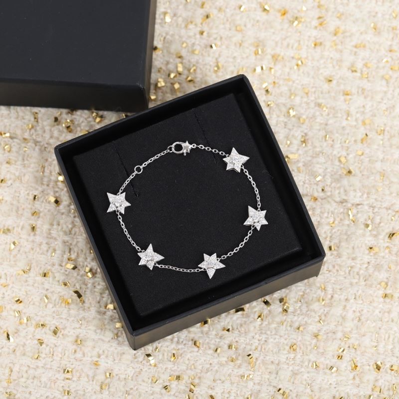 Ch**el bracelets